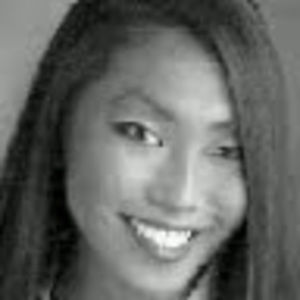 Meet your Posher, Brynn